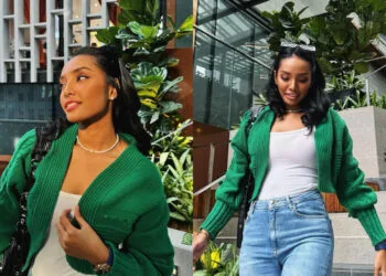 Source: IG/haneesyahanee