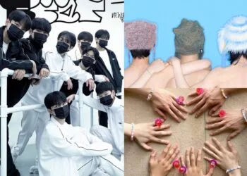 Sources: Instagram /@official.newbeat, Twitter /@_hinlove_