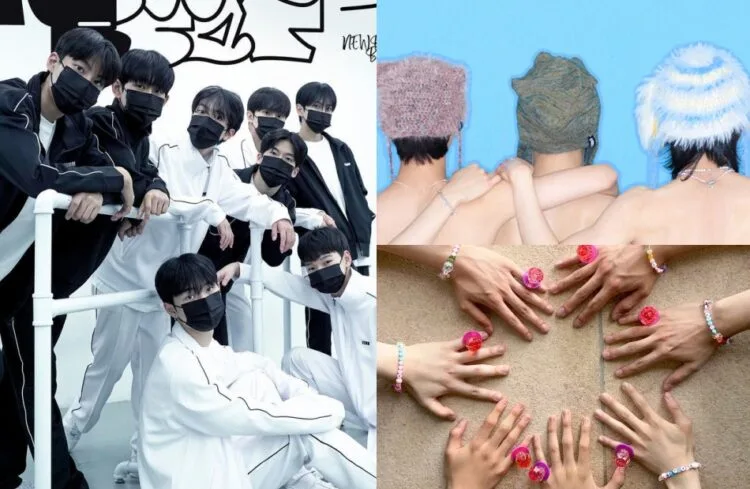 Sources: Instagram /@official.newbeat, Twitter /@_hinlove_