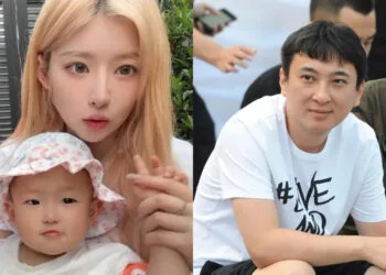 SOURCES: NETEASE & EURONEWS