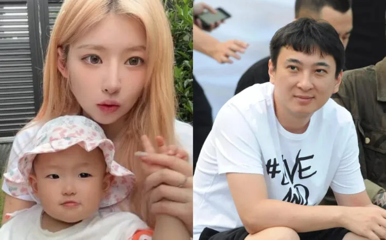 SOURCES: NETEASE & EURONEWS