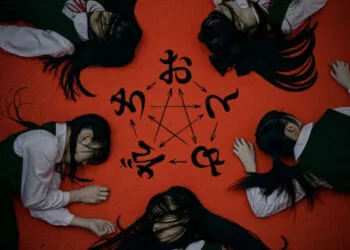 Source: YouTube (ファントムシータ)