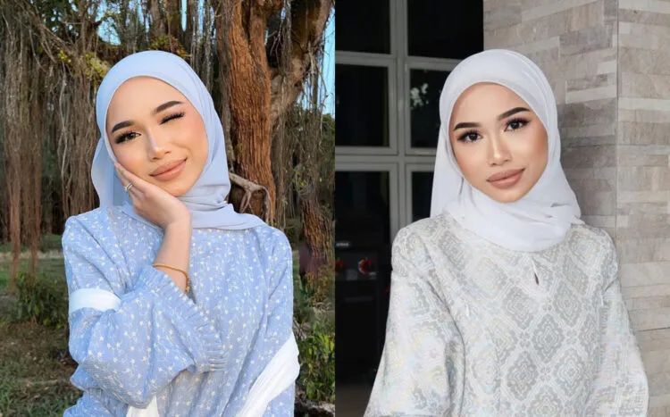 SOURCES: INSTAGRAM (@imantroye)