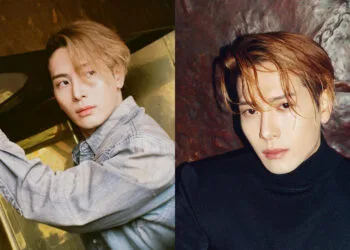 SOURCES: INSTAGRAM (@teamwang)