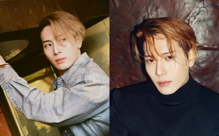 SOURCES: INSTAGRAM (@teamwang)