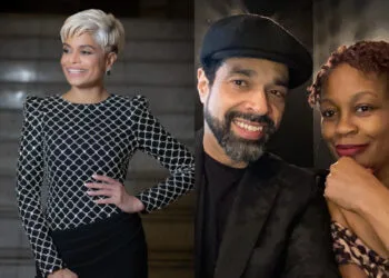 Source: IG/shawnkurtrivera/jaclyn_victor