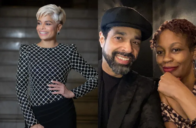 Source: IG/shawnkurtrivera/jaclyn_victor