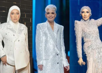 Source: IG/shahilaamzah/jaclyn_victor/iamzianazain