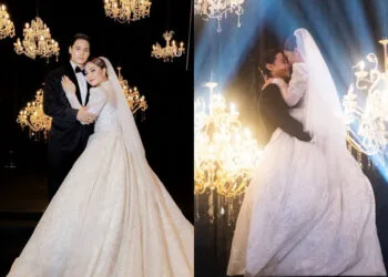 Source: IG/jannanick