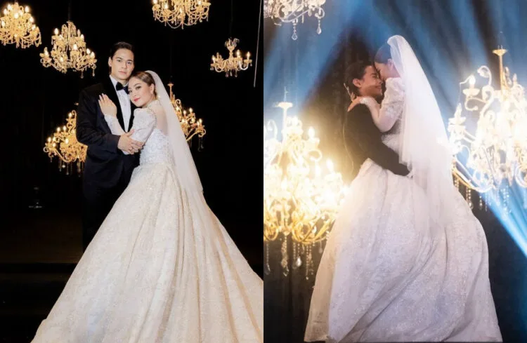 Source: IG/jannanick