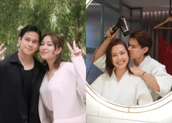 Source: IG/dinischatzmann/jannanick