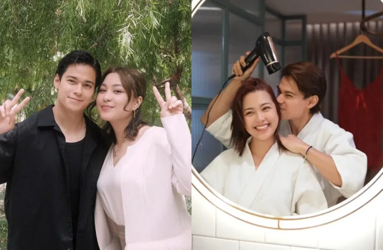 Source: IG/dinischatzmann/jannanick