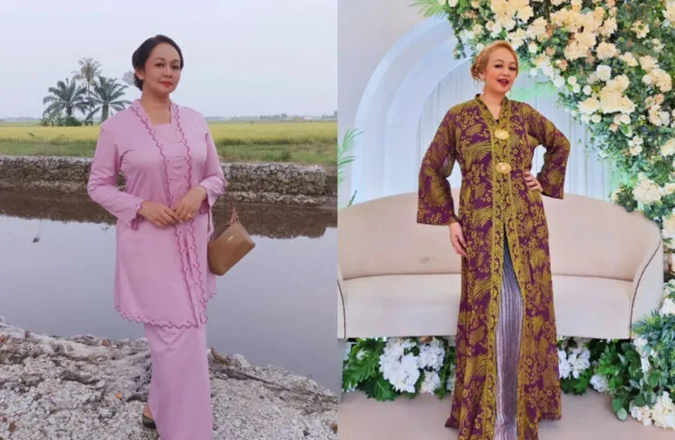 Source: IG/jasminhamidjh