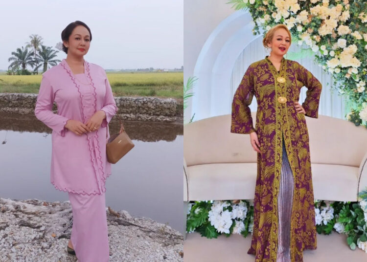 Source: IG/jasminhamidjh