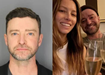 Sources: Sag Harbor Police Department, Instagram /@jessicabiel