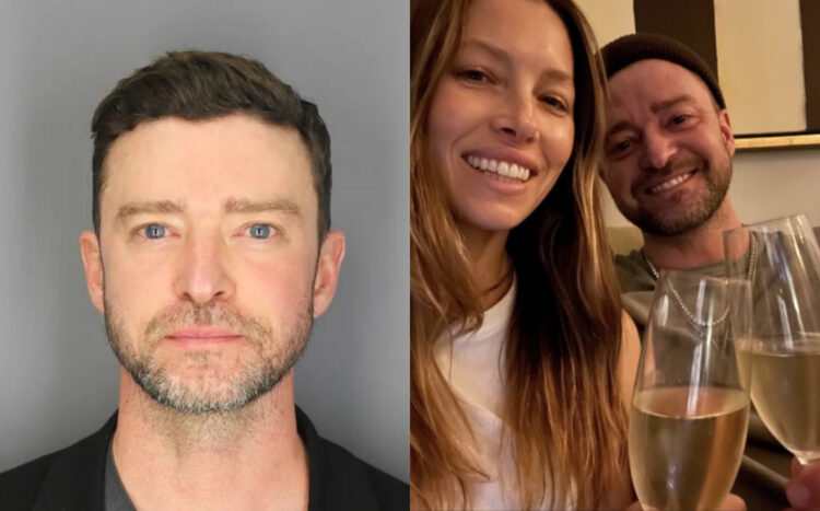 Sources: Sag Harbor Police Department, Instagram /@jessicabiel