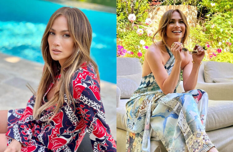 Source: IG/jlo