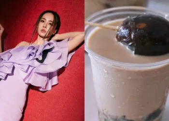 Source: IG/jolin_cai