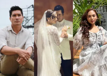 Source: IG/keithfoo/rienadiana_