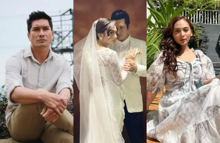 Source: IG/keithfoo/rienadiana_