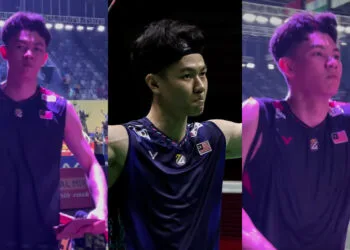 SOURCES: FACEBOOK (Lim Joe Heang) & INSTAGRAM (@victorsport_official)