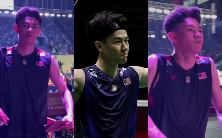 SOURCES: FACEBOOK (Lim Joe Heang) & INSTAGRAM (@victorsport_official)