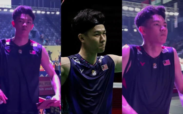 SOURCES: FACEBOOK (Lim Joe Heang) & INSTAGRAM (@victorsport_official)