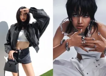 Source: IG/lalalalisa_m