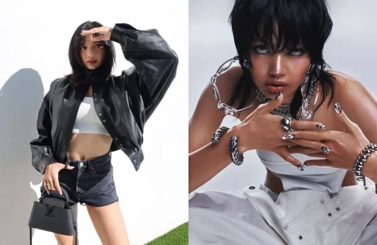 Source: IG/lalalalisa_m