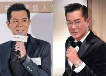 SOURCES: INSTAGRAM (@kootinlok_louis)