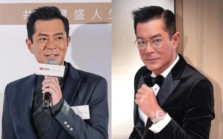 SOURCES: INSTAGRAM (@kootinlok_louis)