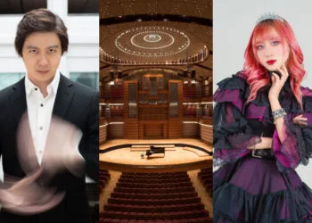 Source: RiseMalaysia, MPO