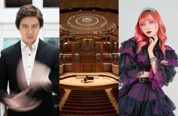 Source: RiseMalaysia, MPO