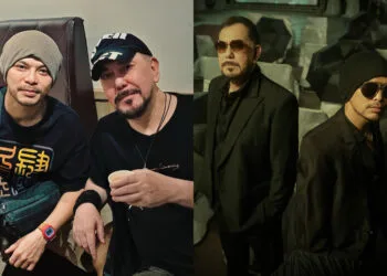 SOURCES: INSTAGRAM (@namewee)