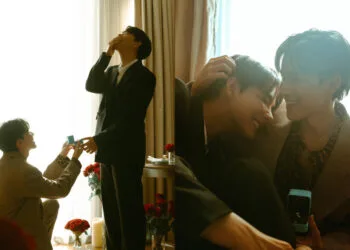 SOURCES: INSTAGRAM (@newyear_kitiwhut)