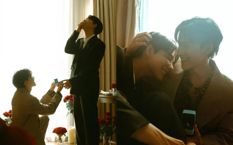 SOURCES: INSTAGRAM (@newyear_kitiwhut)