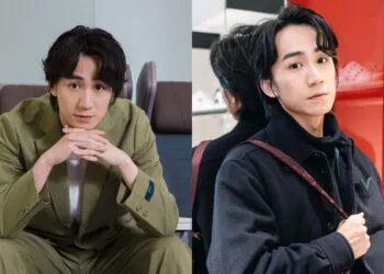 SOURCES: INSTAGRAM (@siuhinng)