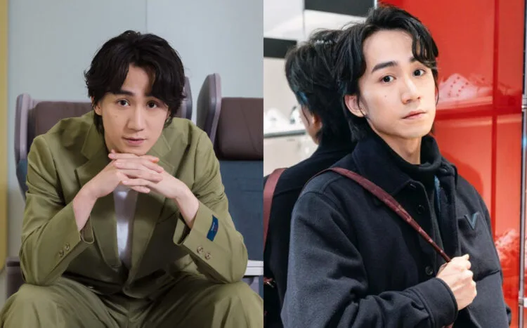 SOURCES: INSTAGRAM (@siuhinng)