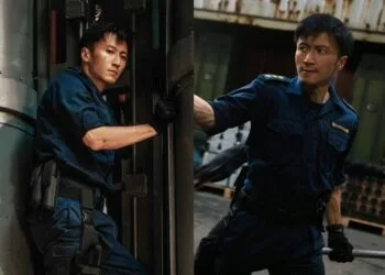 Source: IG/nicholastsefansclub