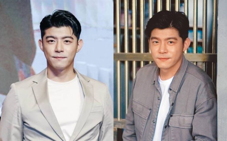 Source: ChinaTimes