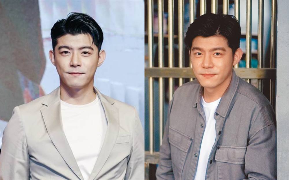 Source: ChinaTimes