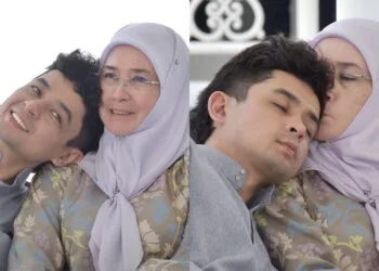 Source: TikTok/cmspahang