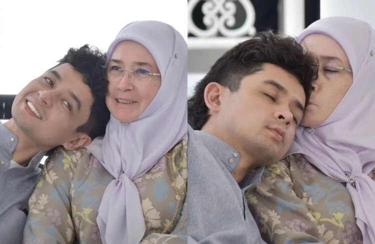 Source: TikTok/cmspahang