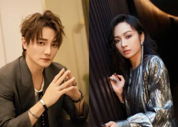 SOURCES: INSTAGRAM (@fir.real & @faye.officialpage)