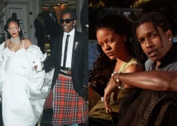 Source: IG/badgalriri