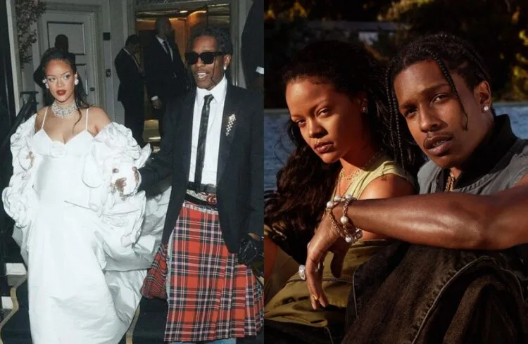 Source: IG/badgalriri