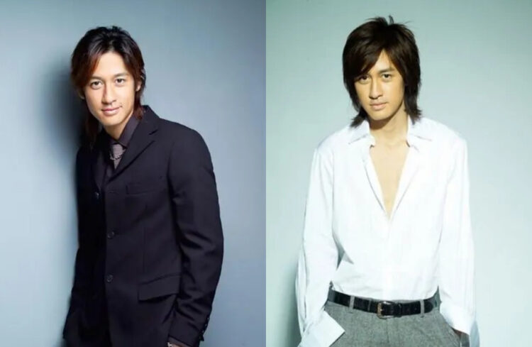 Source: Baidu
