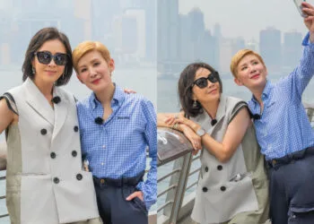 Source: IG/carinalau1208