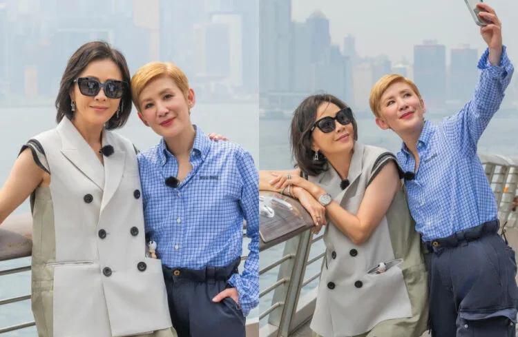 Source: IG/carinalau1208