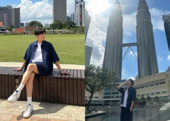 Source: IG/seonho__kim/kimseonho_staff.diary